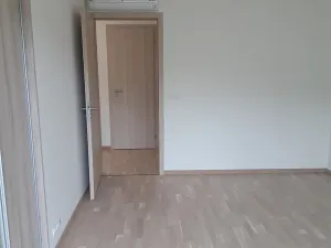 Pronájem bytu 3+kk, Praha - Řepy, Schwarzové, 80 m2