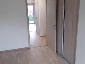 Pronájem bytu 3+kk, Praha - Řepy, Schwarzové, 80 m2