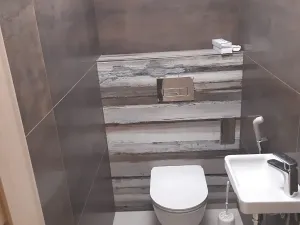 Pronájem bytu 3+kk, Praha - Řepy, Schwarzové, 80 m2