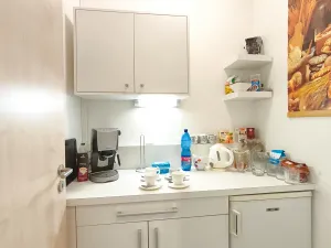 Prodej obchodního prostoru, Brno, U Leskavy, 56 m2