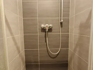 Prodej obchodního prostoru, Brno, U Leskavy, 56 m2