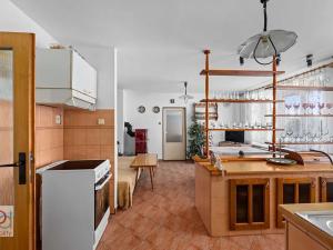 Prodej rodinného domu, Staré Hodějovice, Na Návsi, 125 m2