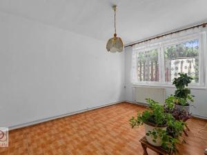 Prodej rodinného domu, Staré Hodějovice, Na Návsi, 125 m2