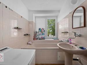 Prodej rodinného domu, Staré Hodějovice, Na Návsi, 125 m2