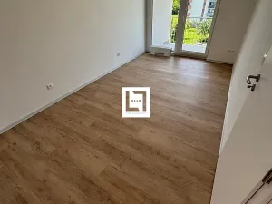 Prodej bytu 2+kk, Olomouc, Aloise Rašína, 46 m2