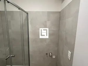 Prodej bytu 2+kk, Olomouc, Aloise Rašína, 46 m2