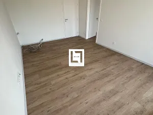 Prodej bytu 2+kk, Olomouc, Aloise Rašína, 46 m2