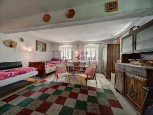 Prodej rodinného domu, Blažejov, 41 m2