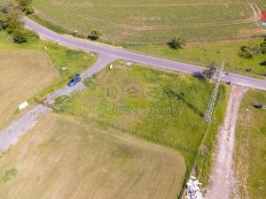 Prodej pozemku pro bydlení, Dolní Přím - Probluz, 955 m2