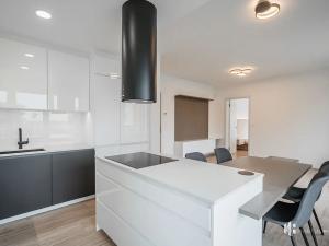 Pronájem bytu 3+kk, Praha - Chodov, Drahňovická, 91 m2