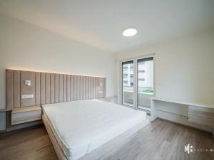 Pronájem bytu 3+kk, Praha - Chodov, Drahňovická, 91 m2