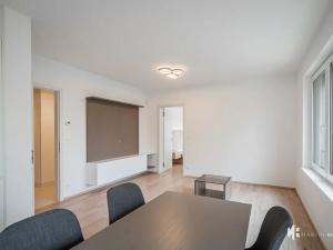 Pronájem bytu 3+kk, Praha - Chodov, Drahňovická, 91 m2