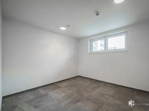Pronájem bytu 3+kk, Praha - Chodov, Drahňovická, 91 m2