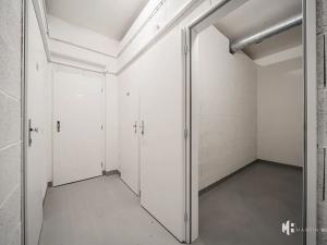 Pronájem bytu 3+kk, Praha - Chodov, Drahňovická, 91 m2