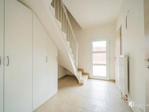 Pronájem rodinného domu, Nehvizdy, Podolí, 95 m2