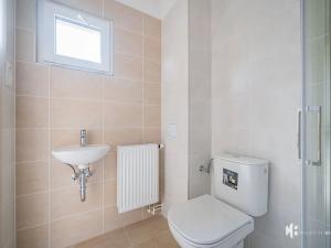 Pronájem rodinného domu, Nehvizdy, Podolí, 95 m2