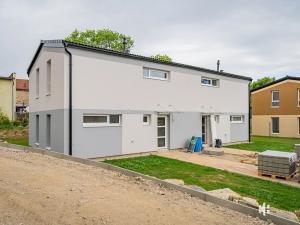 Pronájem rodinného domu, Nehvizdy, Podolí, 95 m2