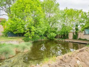 Pronájem rodinného domu, Nehvizdy, Podolí, 95 m2