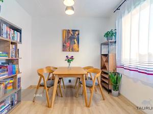 Prodej bytu 4+1, Plzeň, Rabštejnská, 78 m2