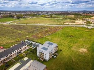 Prodej bytu 3+kk, České Budějovice, Šroubárenská, 82 m2