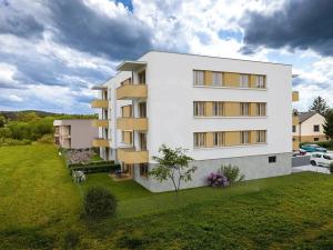 Prodej bytu 2+kk, České Budějovice, Šroubárenská, 61 m2