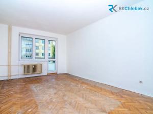 Prodej bytu 3+1, Karviná, tř. Těreškovové, 65 m2