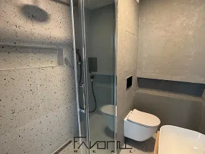 Prodej bytu 2+1, Ostrava, Františka Lýska, 46 m2