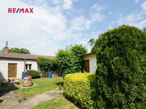 Prodej rodinného domu, Keblice, 150 m2