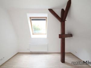 Pronájem bytu 2+kk, Liberec, Lidové sady, 55 m2