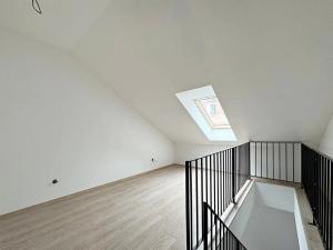 Prodej bytu 2+kk, Brno, Koliště, 41 m2