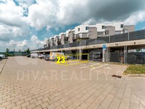 Prodej bytu 4+kk, Bučovice, U Škol, 87 m2