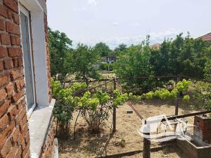 Prodej rodinného domu, Lesovo, Bulharsko, 120 m2
