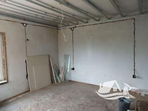 Prodej rodinného domu, Lesovo, Bulharsko, 120 m2