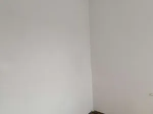 Prodej rodinného domu, Lesovo, Bulharsko, 120 m2