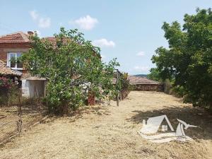 Prodej rodinného domu, Lesovo, Bulharsko, 120 m2