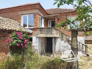 Prodej rodinného domu, Lesovo, Bulharsko, 120 m2