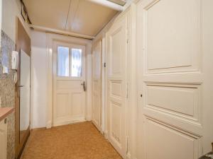 Prodej bytu 2+kk, Praha - Libeň, Novákových, 47 m2