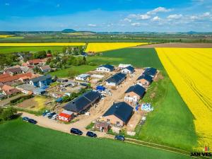 Prodej rodinného domu, Býkev, 115 m2
