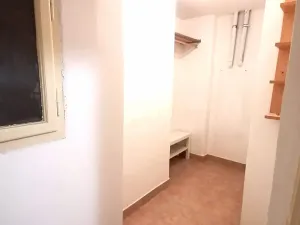 Pronájem bytu 2+kk, Praha - Libeň, Na vartě, 45 m2