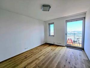 Pronájem bytu 3+kk, Praha - Smíchov, U Dívčích hradů, 123 m2