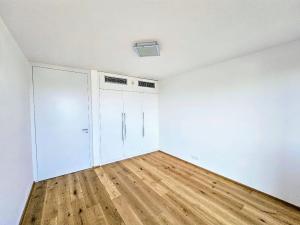 Pronájem bytu 3+kk, Praha - Smíchov, U Dívčích hradů, 123 m2