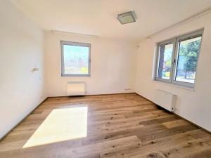 Pronájem bytu 3+kk, Praha - Smíchov, U Dívčích hradů, 123 m2