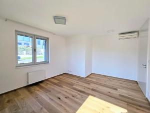 Pronájem bytu 3+kk, Praha - Smíchov, U Dívčích hradů, 123 m2