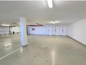 Pronájem bytu 3+kk, Praha - Smíchov, U Dívčích hradů, 123 m2
