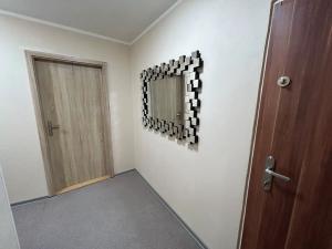 Pronájem bytu 1+kk, Praha - Prosek, Litvínovská, 18 m2