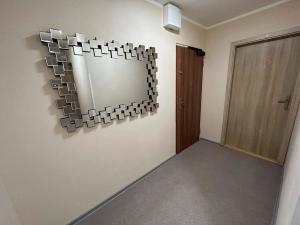 Pronájem bytu 1+kk, Praha - Prosek, Litvínovská, 18 m2