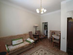 Prodej bytu 1+kk, Karlovy Vary, Ondřejská, 22 m2