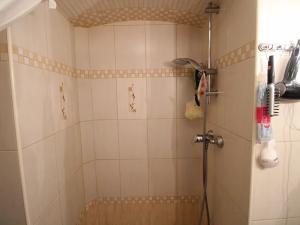 Prodej bytu 1+kk, Karlovy Vary, Ondřejská, 22 m2