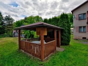 Prodej rodinného domu, Rudník, 208 m2