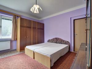 Prodej rodinného domu, Rudník, 208 m2